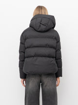 GIUBBINO PINKO 101602-A2P6
