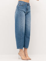 JEANS VICOLO DAB5158