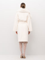 CAPPOTTO YES LONDON CD1220/VOT2