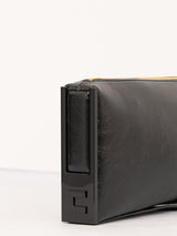 ELISABETTA FRANCHI BAG BS12A66E2