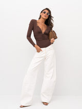 BODY ELISABETTA FRANCHI BO00356E2