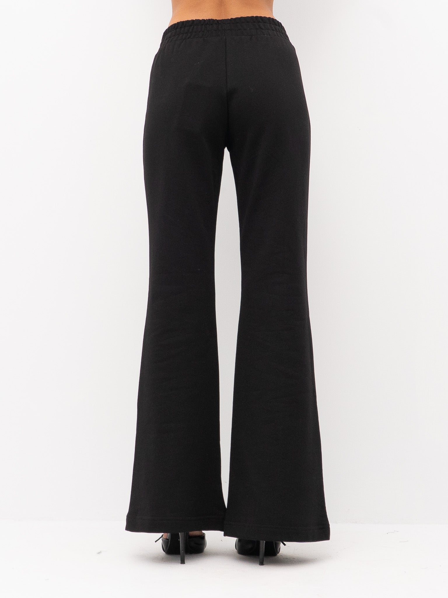 PANTALONE PINKO 105724-A2UR