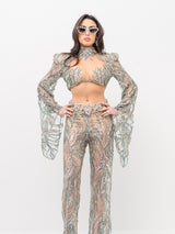 COMPLETO CAMILA TORRES CT129