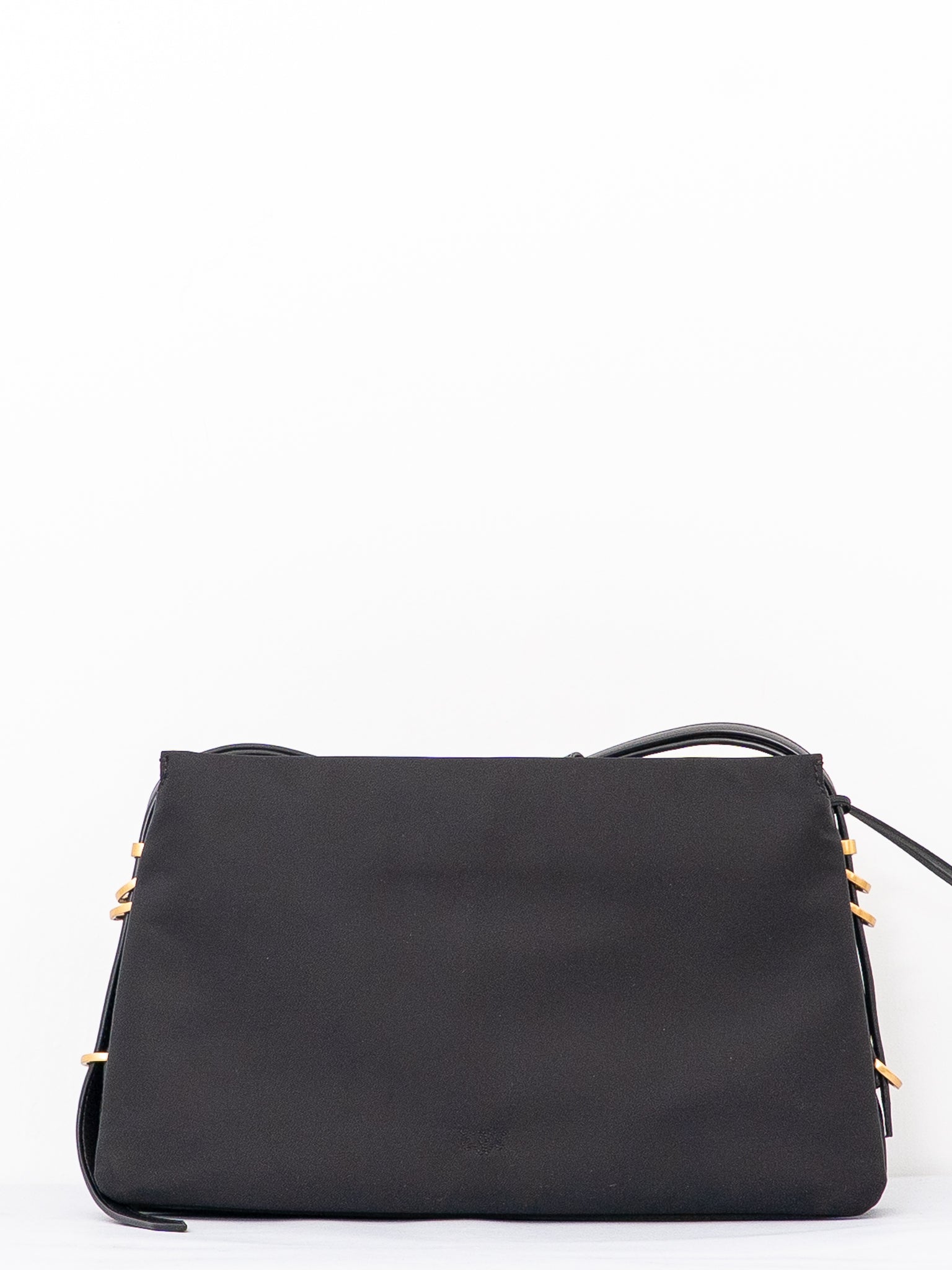BOLSO PINKO 105161-A358