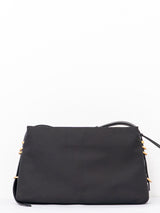 BORSA PINKO 105161-A358