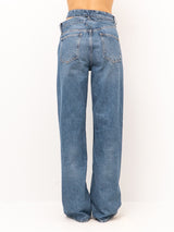 JEANS CYCLE 362P531