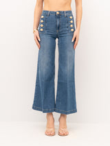 JEANS VICOLO DAB5046