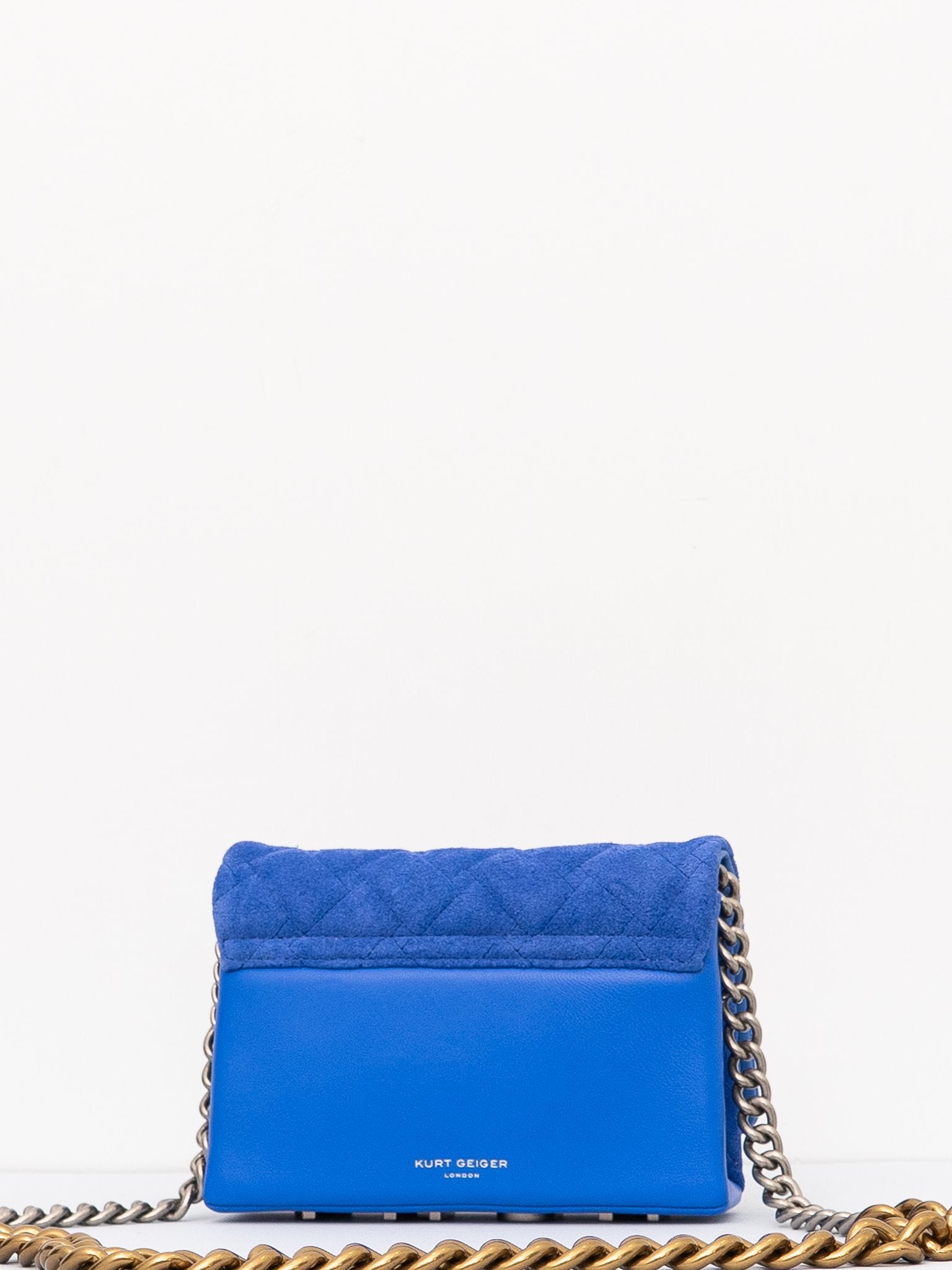 BORSA KURT GEIGER ACC-60633