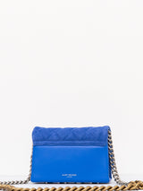 BORSA KURT GEIGER ACC-60633