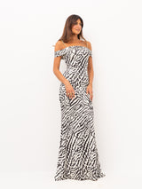 DRESS SHIT SH26031S