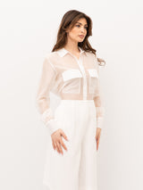 CAMICIA KOSTUMN°1 KE2683