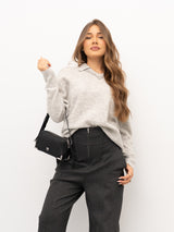 JERSEY PINKO 107270-A3GH