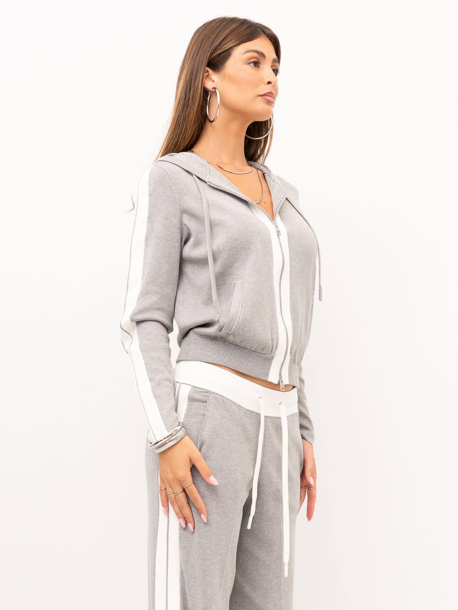 MAGLIA ELISABETTA FRANCHI MK15S66E2