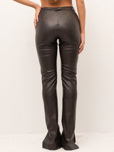 PANTALONE DRAMEE' DRFW26212