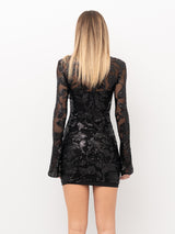 ABITO SHIT SH2526031