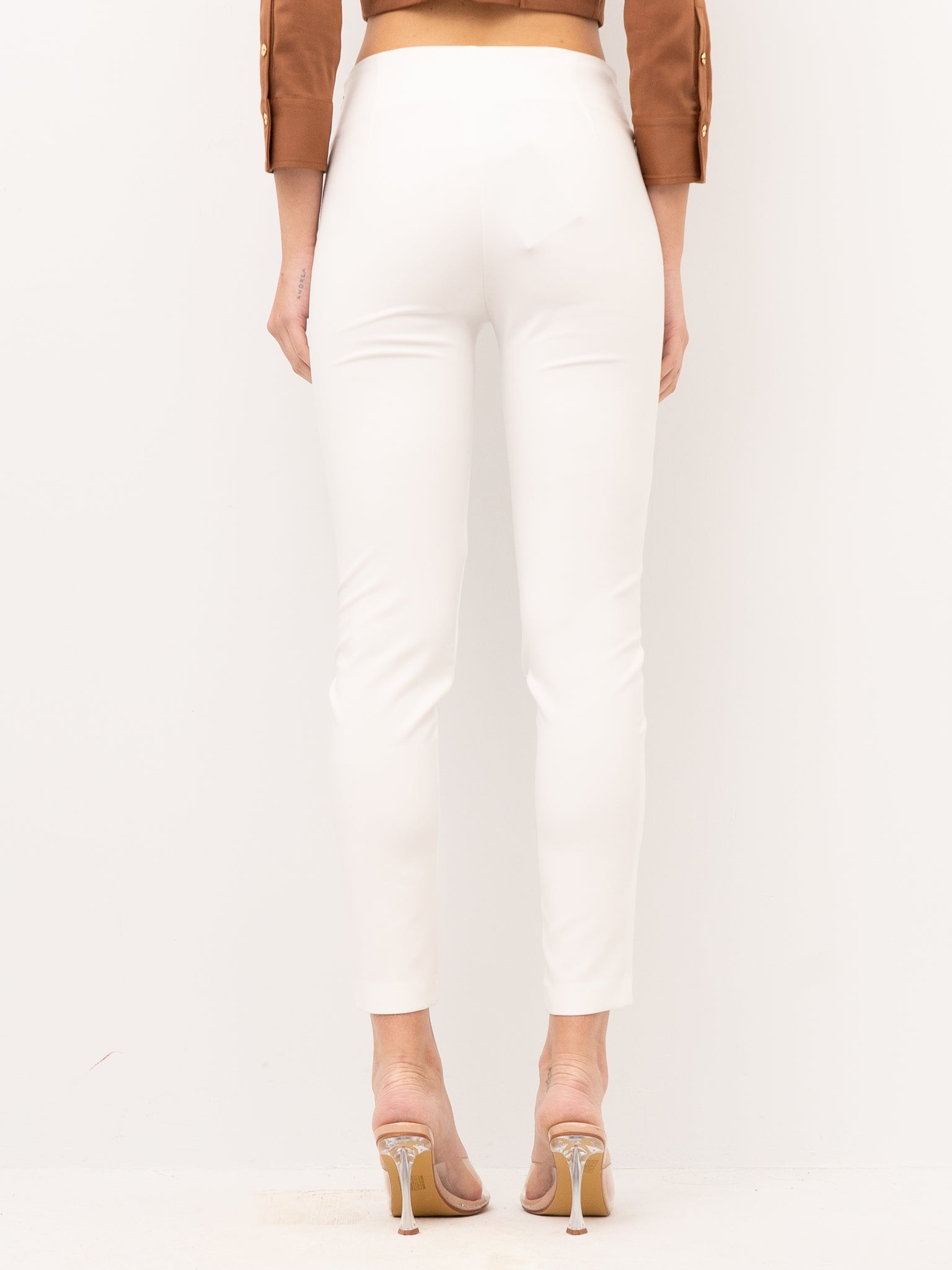 PANTALONE RELISH RDP2607006055