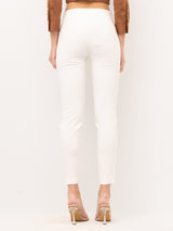 PANTALONE RELISH RDP2607006055