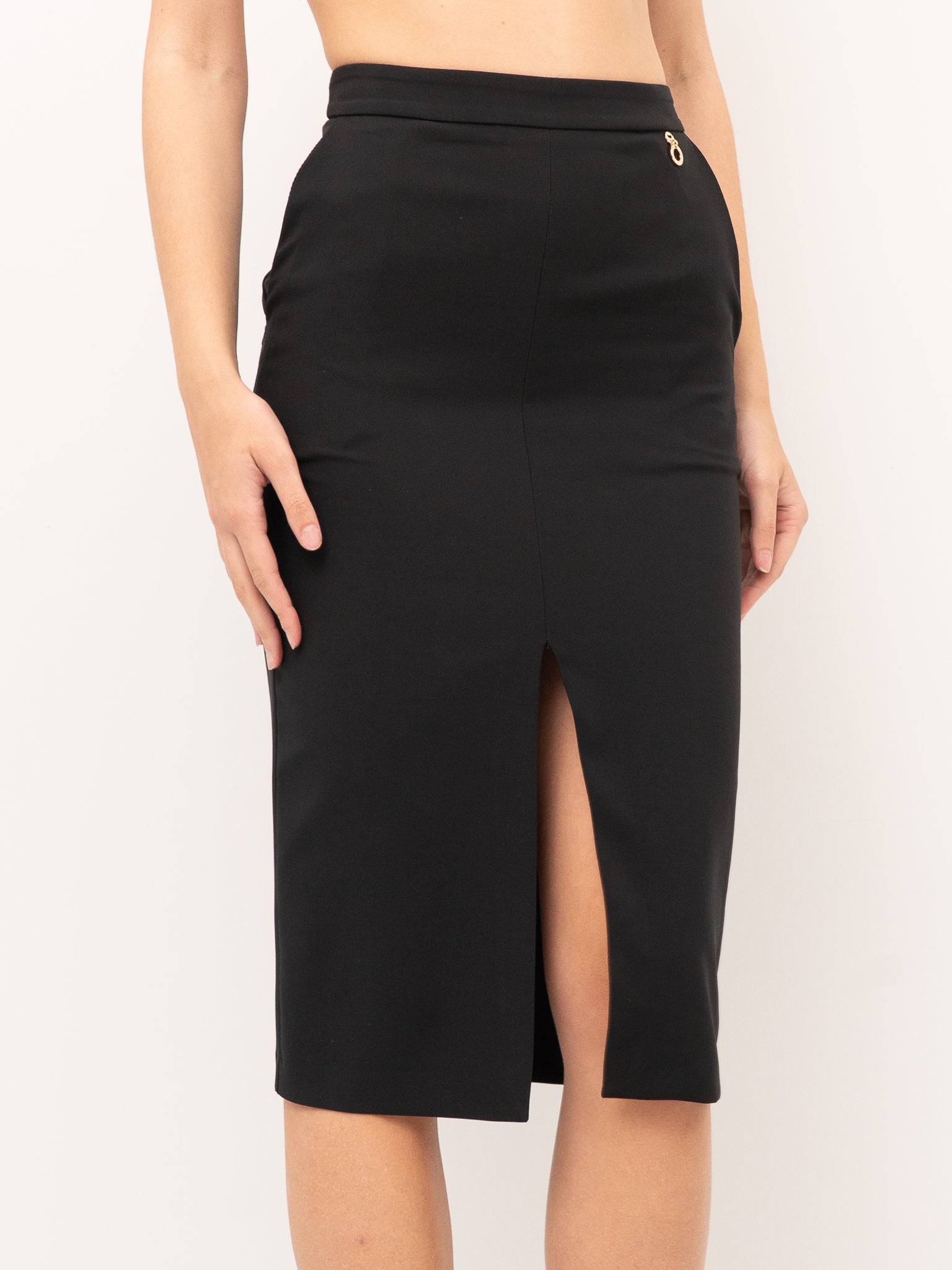 SKIRT RELISH RDP2604006006