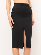SKIRT RELISH RDP2604006006