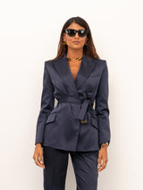 GIACCA ELISABETTA FRANCHI GI27966E2