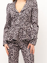 CHAQUETA ANDREA 26114