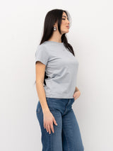 T-SHIRT PINKO 100355-A339