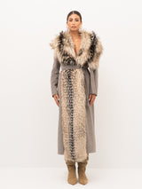 CAPPOTTO YES LONDON CD1242/VO