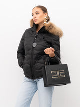 GIUBBINO BLAUER BLDC03096