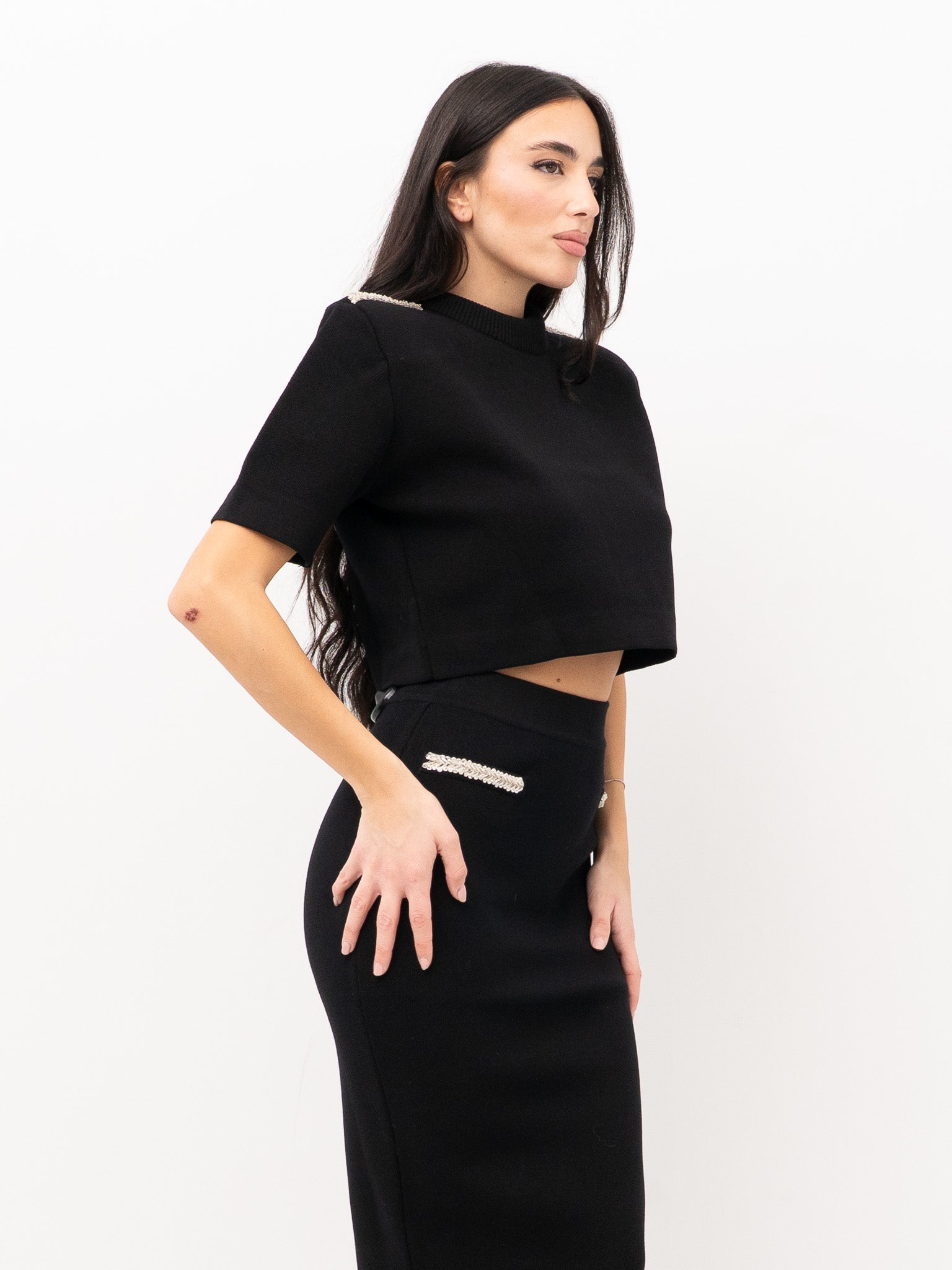 ALMA SANCHEZ MACK-MC