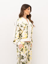 GIACCA LIU JO TA6256T358A