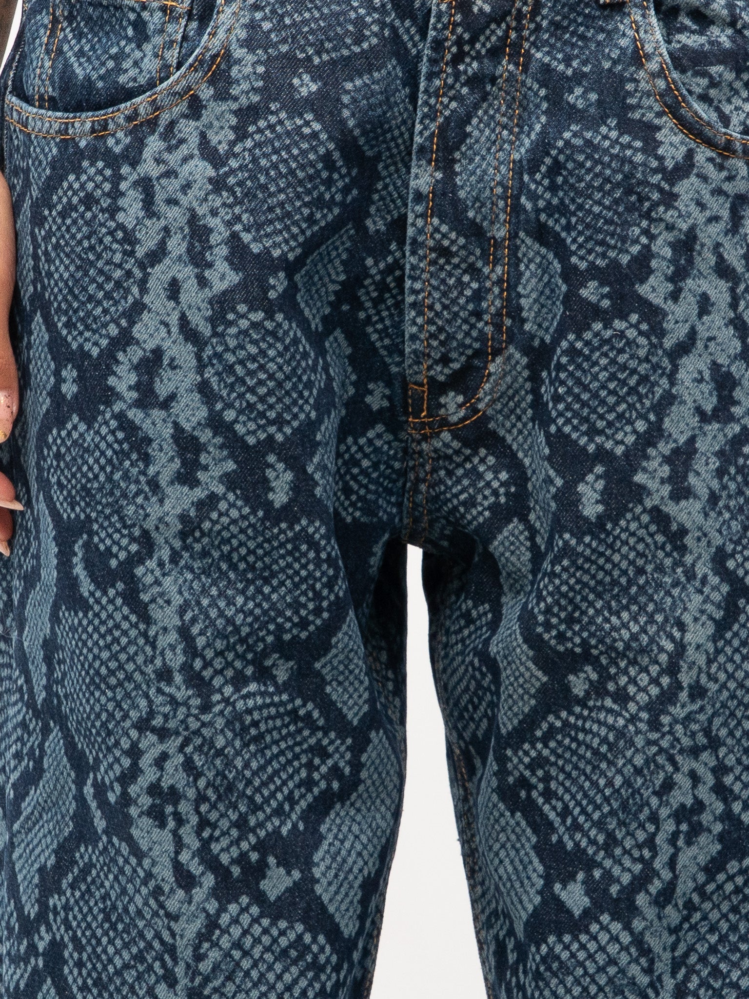 JEANS MYEM DARIA VAR.3