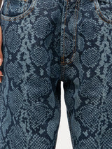 JEANS MYEM DARIA VAR.3