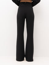 TAILLEUR ALMA SANCHEZ MACIA-TC