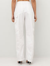 PANTALONE PINKO 104656-A2EC