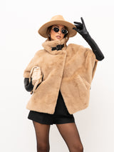 CAPPA PINKO 107043-A3E7