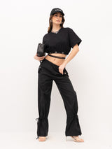 PANTALONE COUNTY OF MILAN 26ECM30124