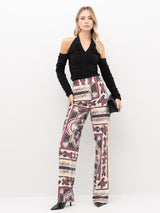 PANTALONE SHIT SH2526054S