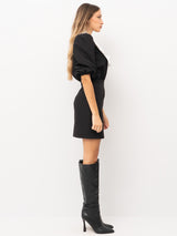 ABITO ACTUALEE AB004058