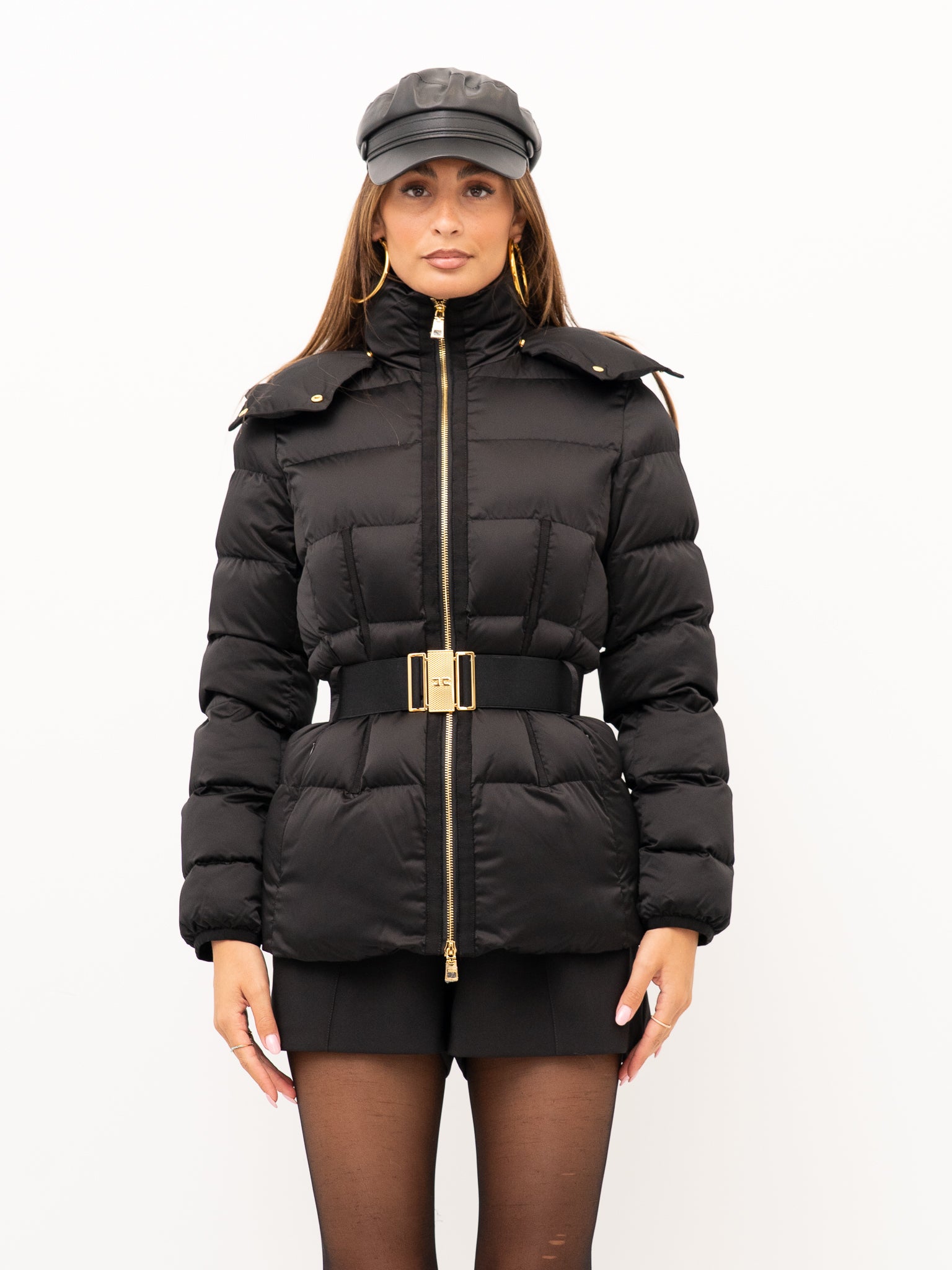 GIUBBINO ELISABETTA FRANCHI PI92D66E2