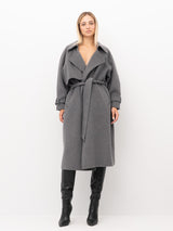 CAPPOTTO SIMONA CORSELLINI CPTHV0101