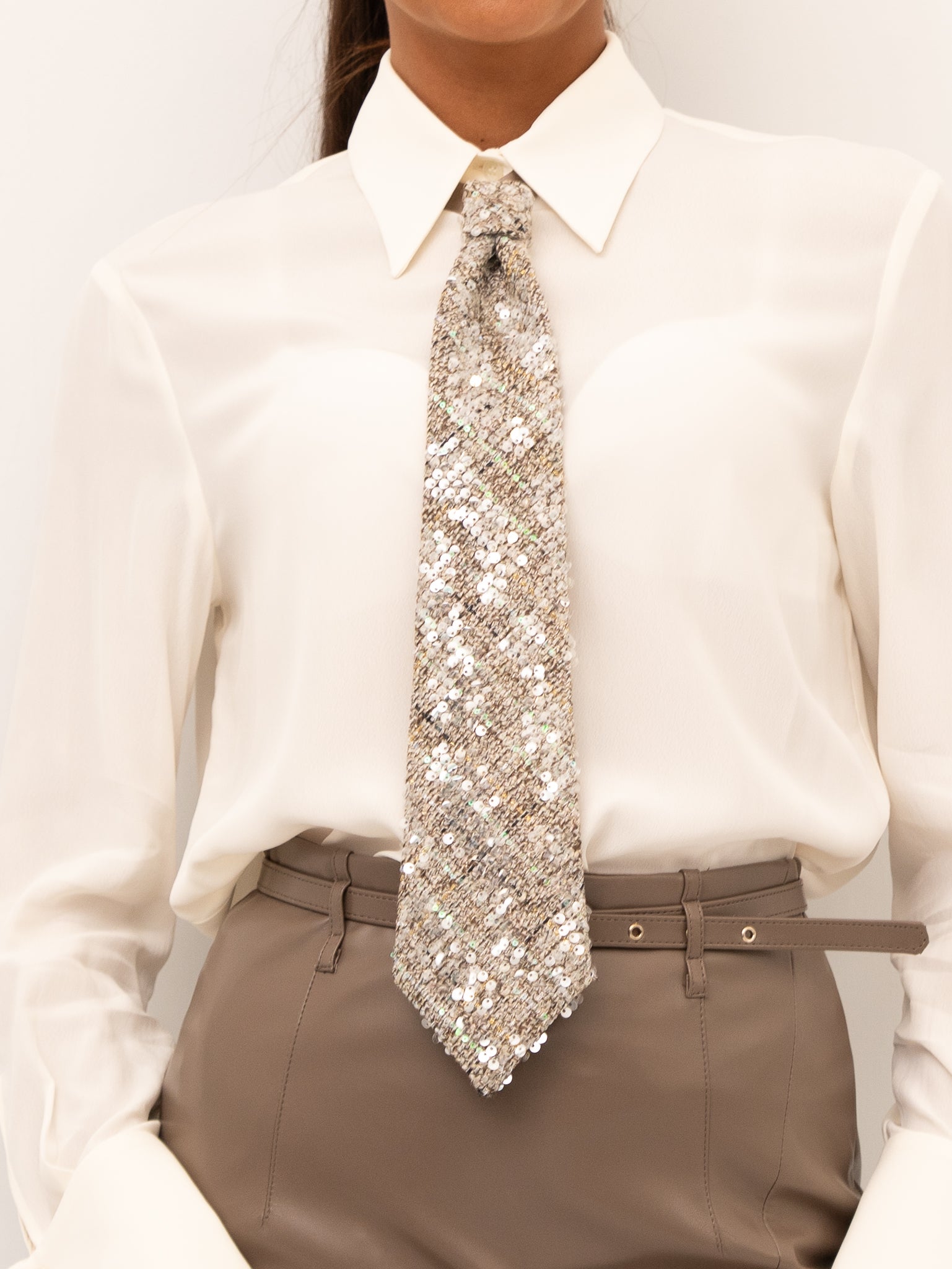 CAMICIA SIMONA CORSELLINI CPCAW0103