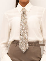 CAMICIA SIMONA CORSELLINI CPCAW0103