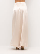 PANTALONE ELEH SS260349