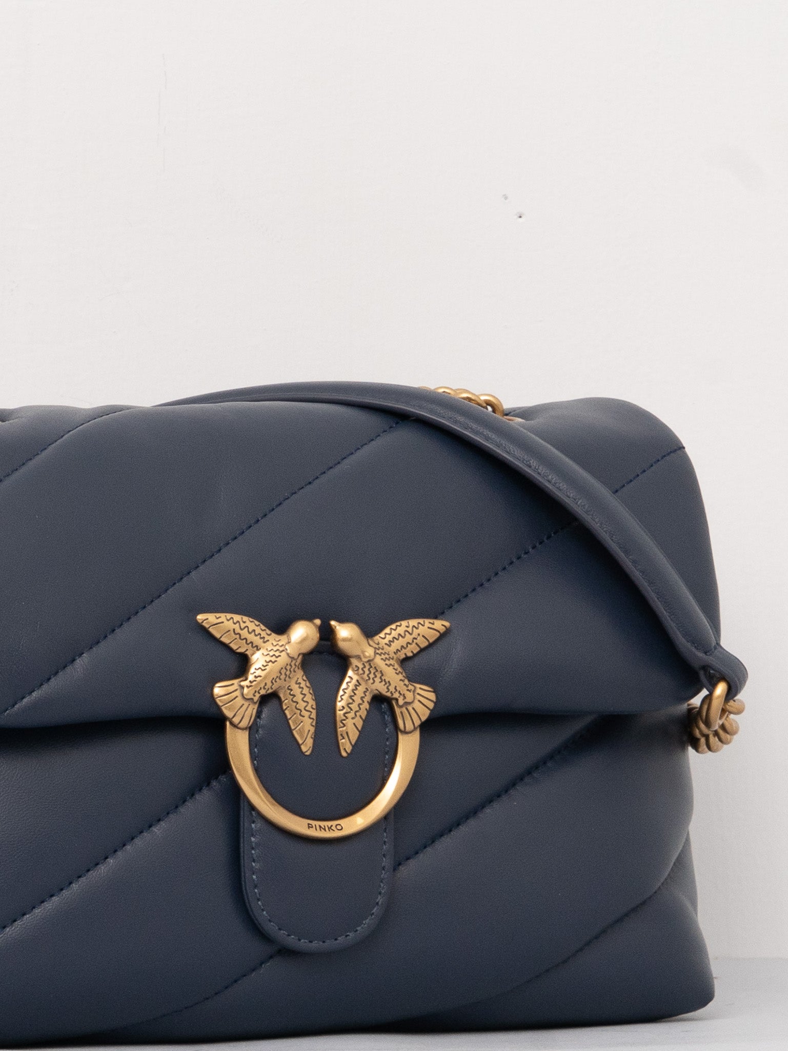 BORSA PINKO 100038-A0F2