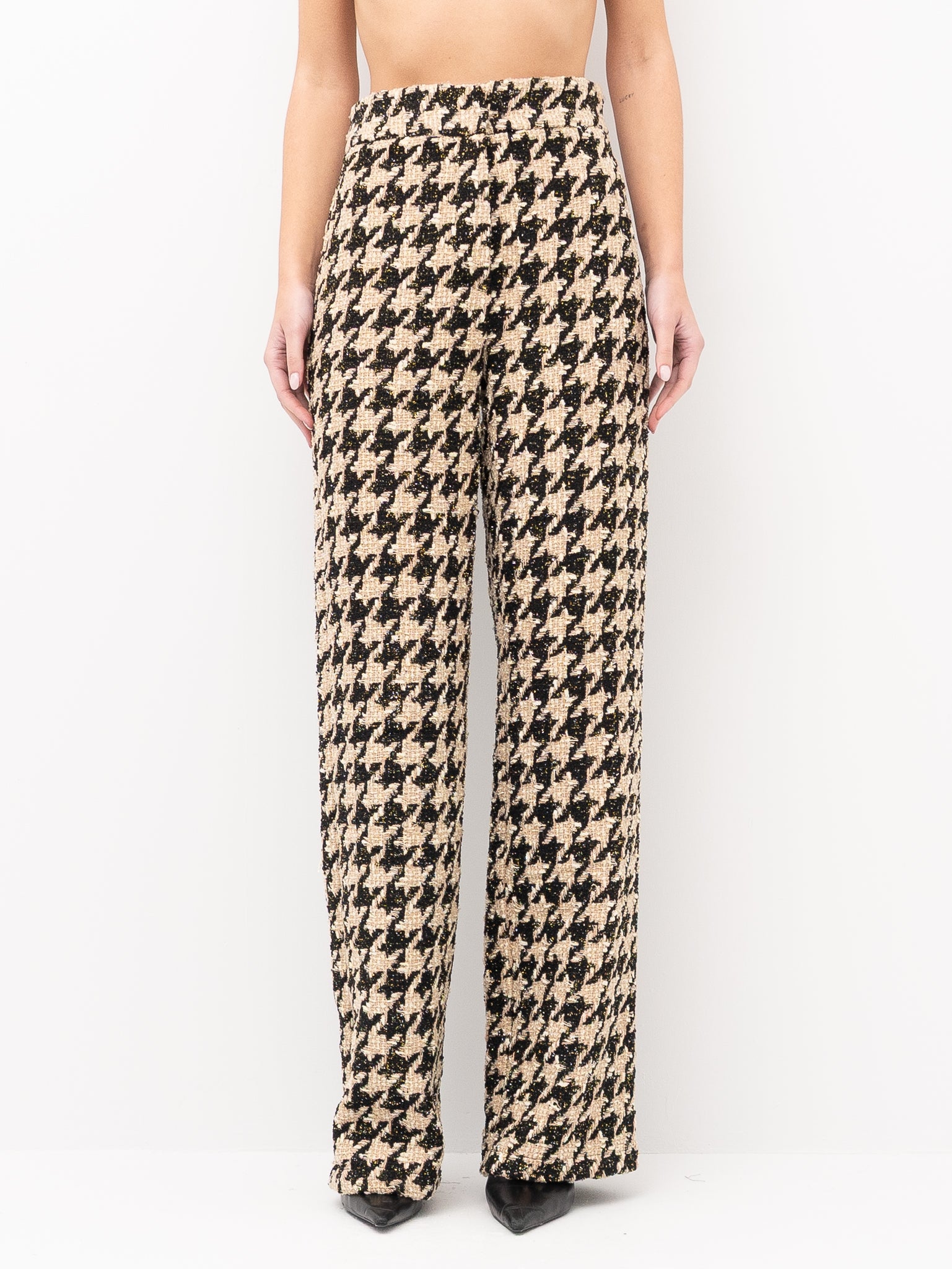 PANTALONE SHIT SH2526054