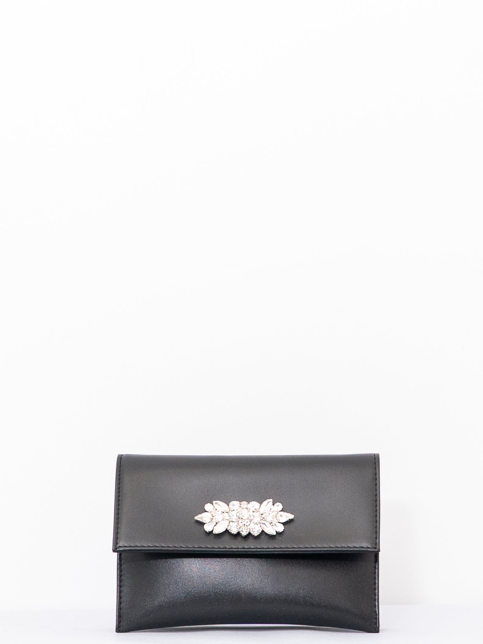 BORSA SHADE LUXURY SOFFIETTO TOKIO