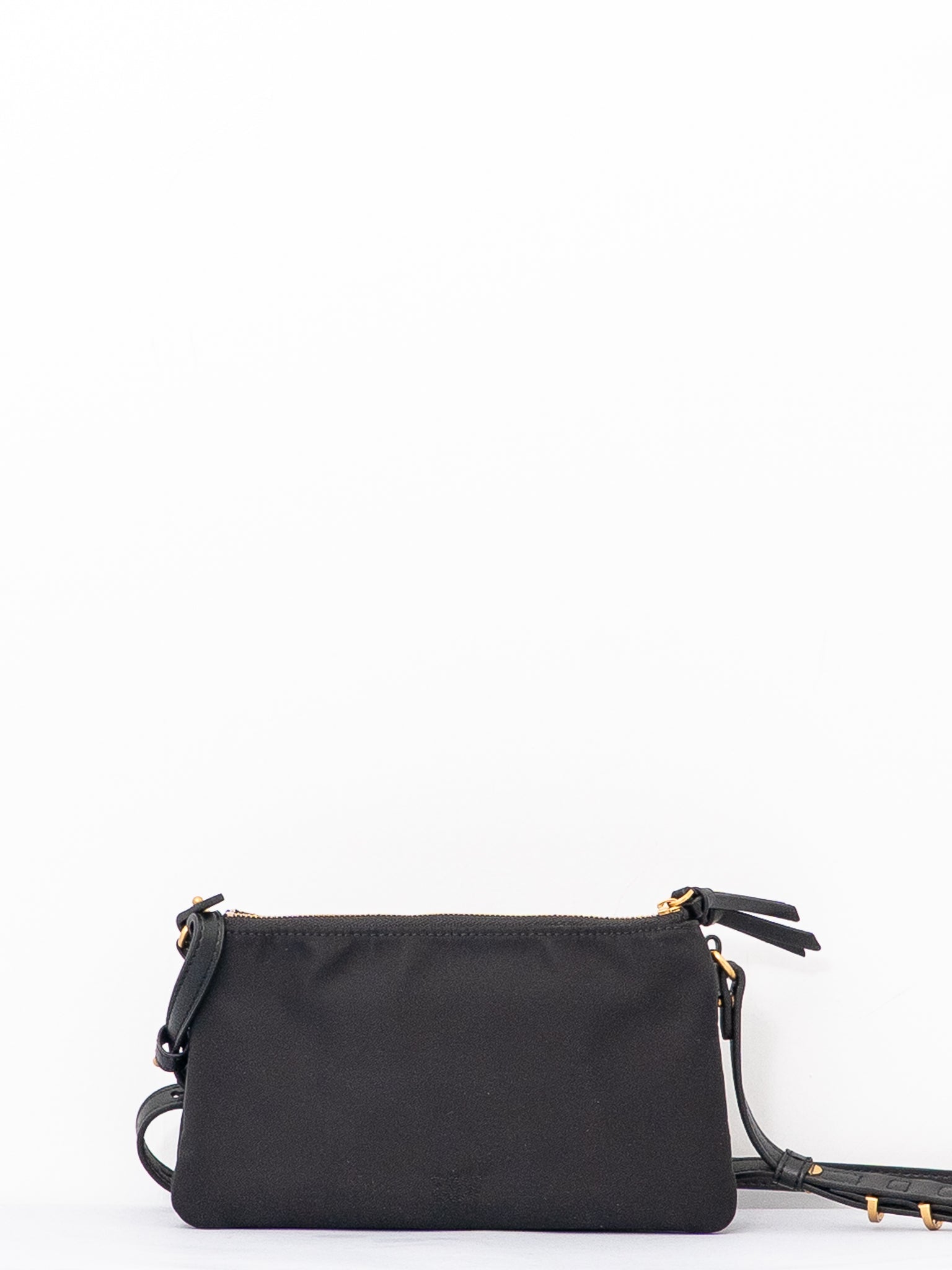 BOLSO PINKO 105359-A358