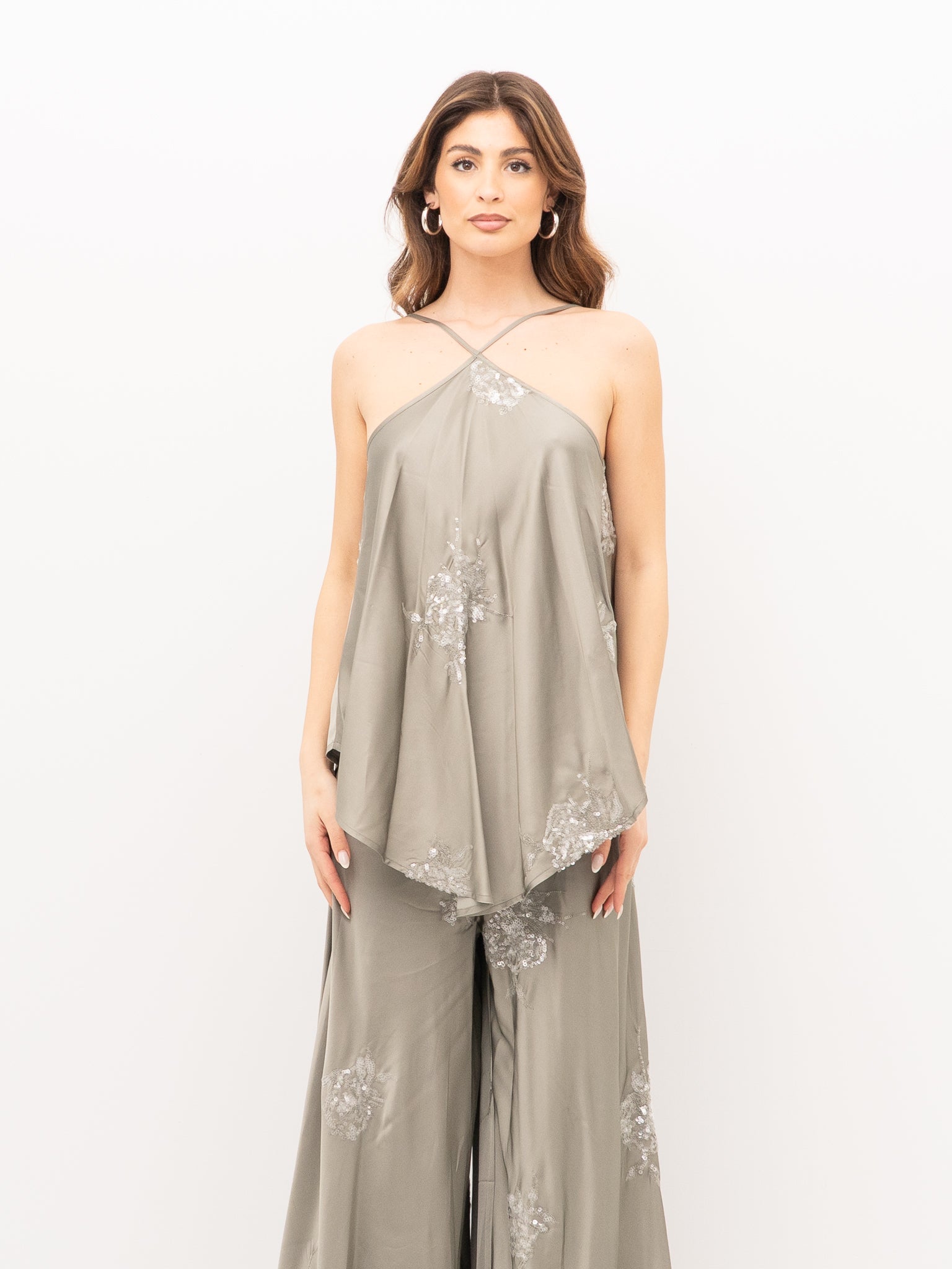 COMPLETO RELISH RDP2607055068