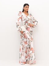 DRAMEE' DRESS DRSS26745