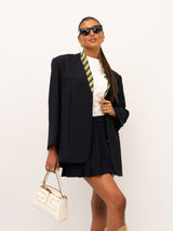 JACKET ELEH EFW260263